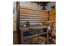パーテーション 「SHIMA」 ~縞~ ワイド ／ KIZAIKU C+ 無垢 手作り 国産 杉 おしゃれ インテリア 奈良県 宇陀市