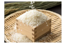 山添村産 一服米 コシヒカリ 3kg 精米