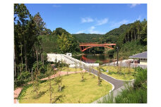 信貴山観光施設利用割引券