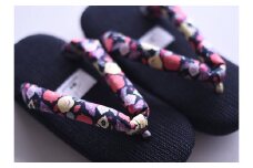 DESIGN SETTA SANGO【NEO JAPONISM 　Anemone / -COOH】【Mサイズ】