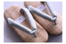 DESIGN SETTA SANGO【NEO JAPONISM  PetiteJardin / -COOH】【Mサイズ】