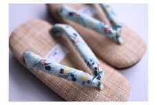 DESIGN SETTA SANGO【NEO JAPONISM 　Protea / -COOH】【Sサイズ】