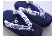 DESIGN SETTA SANGO【NEO JAPONISM  furyu / TURBO 】【Mサイズ】