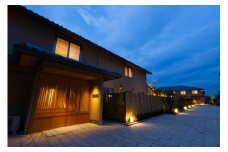 ＜門前宿 和空 法隆寺＞/1泊2食付 ペア宿泊券　【1157655】