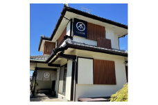 一棟貸しの宿「いかるが日和」ペア宿泊券(金土・祝前日・GW・お盆・年末年始を除く)【1431259】