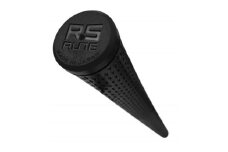 RAUNES　RS-1　ゴルフグリップ　バックライン無し　ロゴ有り　48g【1522264】