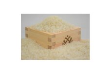 奈良県産ヒノヒカリ(白米)5kg＜令和6年産＞【1631863】