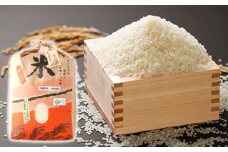 奈良県川西町産「ヒノヒカリ」10㎏　ご縁（5円）付き