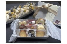Tarmy*のこだわり焼き菓子詰合せ 　