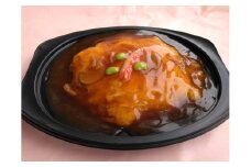 結崎ネブカグルメセット（冷凍・計6パック入り）