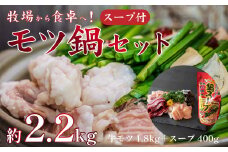 国産 牛 モツ 鍋 セット ( テッチャン 800g センマイ 300g 赤センマイ 300g ハツ 200g ツラミ 200g スープ 400g) 冷凍 お取り寄せ グルメ 贈り物 贈答 お祝い 誕生日 プレゼント 母の日 父の日 ギフト