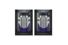 エルデュランファントム リッチブルーム 晴香堂 HARUKADO