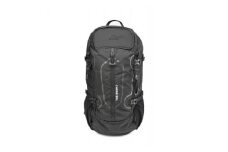 GROWHILL リュックサック チェイス30L ダイヤモンドブラック ／ ジェイクリエイト ハイキング トレッキング レインカバー 鞄 アウトドア ギフト 奈良県 田原本町
