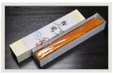 献上銘菓 松風 ／ 雲水堂 お取り寄せグルメ せんべい 和菓子 奈良県 田原本町