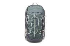 リュックサック チェイス30L ダークグレー GROWHILL ／ ジェイクリエイト ハイキング トレッキング レインカバー 鞄 アウトドア ギフト 奈良県 田原本町