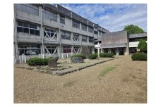 【学校応援ふるさと寄附金】田原本町立平野小学校（返礼品なし）5,000円