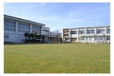 【学校応援ふるさと寄附金】田原本町立南小学校（返礼品なし）5,000円