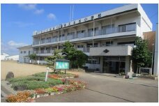【学校応援ふるさと寄附金】田原本町立北小学校（返礼品なし）5,000円