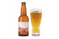 クラフトビール BYOBUケルシュ
