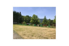 TAWAキャンプ場　区画サイトA施設利用券 / 奈良県 キャンプ場 電源付サイト 水洗トイレ有 温泉施設横 キャンプ場 宿泊 キャンプ用品・キャンプ道具レンタル有