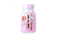 ＜太陽堂製薬株式会社＞あすかの恵みコラーゲン　450粒 30日分【1065927】