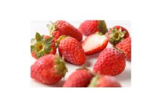 冷凍いちご　古都華　1kg【1279963】