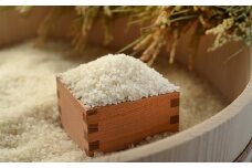 明日香村産ヒノヒカリ5kg