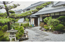 食事と露天風呂が人気の宿「明日香のお宿　キトラ」宿泊チケット１泊・2人用