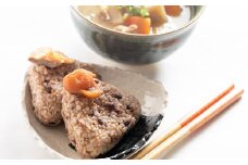 「古代三色発酵玄米」レトルト【30食セット】