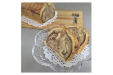 パウンドケーキ詰合わせ　お子様からご年配の方までおすすめ素朴で親しみある味わい!【1318722】