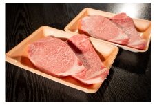  大和牛　サーロインステーキ 200g×4枚 /// 黒毛和牛 霜降り 高級 ブランド牛  お肉 柔らかい 美味しい お鍋 料理 冷凍 奈良県 広陵町