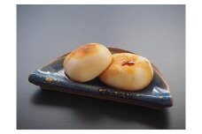お餅セット /// もち きな粉 キナ粉  お祝い きな粉 国産 食品 餅  丸もち きな粉 杵つき 石臼 国産大豆 無添加 保存料無し  正月 お正月 お雑煮 善哉 ぜんざい お鍋 鍋料理 弾力 美味しい オススメ 和菓子屋さん 老舗 奈良県 広陵町