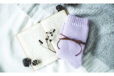 ELEPHANT CLUB 　for relax /// リラックス 3点セット ///奈良県 靴下 ソックス レッグウォーマー レディース 温活 足元 冷え 冷え取り 冷え対策 冷え症 温活 遠赤外線 寒さ対策 アウトドア 睡眠 部屋着 かわいい 柔らかい 日本製 奈良県 広陵町