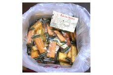 大和の四季 おかき詰め合わせ860g /// おかき せんべい かきもち あられ 和菓子 お菓子 お土産 手土産 国産 美味しい 奈良県 広陵町