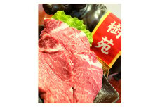 黒毛和牛ヒレステーキ　1kg（約200g×5枚） /// 高品質 人気 とろける 柔らかい 濃厚 ステーキ ヒレ肉 ギフト 贈答 奈良県 広陵町