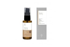 nifu オリジナル天然精油アロマミスト『itoma』 50ml×1本 リラックス ひのき 奈良 吉野町
