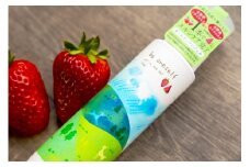be oneself オールインワンジェル 115ml 3本｜自然由来 化粧水 乳液 クリーム 美肌