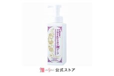 そのまま！プロテオグリカン泡ソープ　500ml　1本