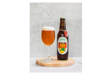 【下北山村 クラフトビール】奈良下北山村育ちのジャバラ IPA ツチノコビール 2本 クラフトビール 酒 じゃばら 柑橘 ギフト