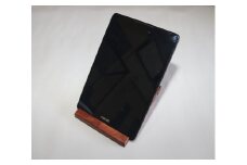 タブレットスタンド | 無垢材 木製品 小物 インテリア  タブレット スタンド 奈良県 上北山村