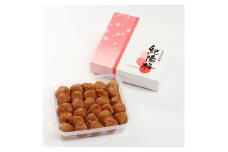 M042　紀陽梅じゃばらはちみつ