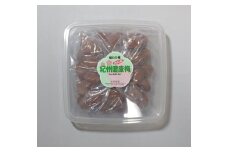 M052　紀州健康梅　味わい梅７００ｇ
