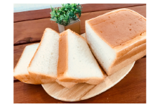 M177　グルテンフリープレミア米粉食パン結パン