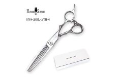 M479　HYS Thinning　(HYS-26RL-WH-6)