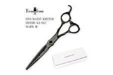 M480　HYS MAX67