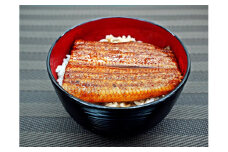 いつでもうな丼1人前食べきりカットパックセット！