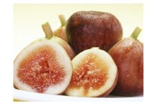 和歌山産 いちじく 秀品800g(400g×2パック)