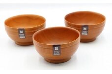 四季スープボール　LBR　3個入り