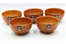 四季スープボール　LBR　5個入り
