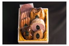 「地元ブランド」noiel職人セット